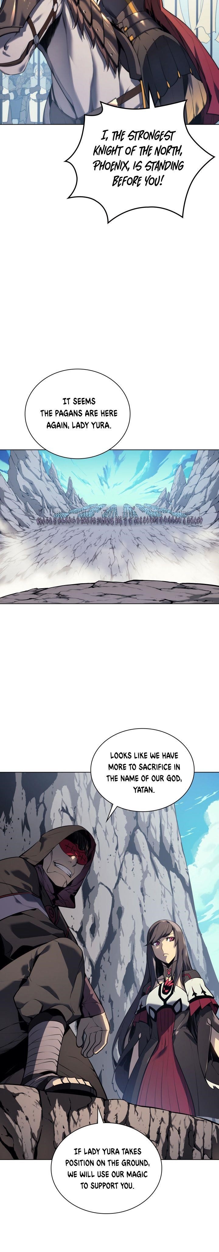 Chapter 34 Image(17)