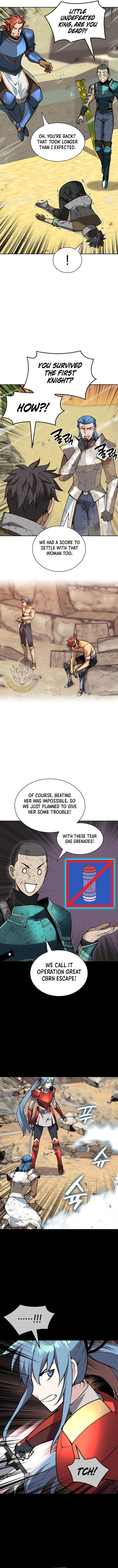 Chapter 340 Image(5)