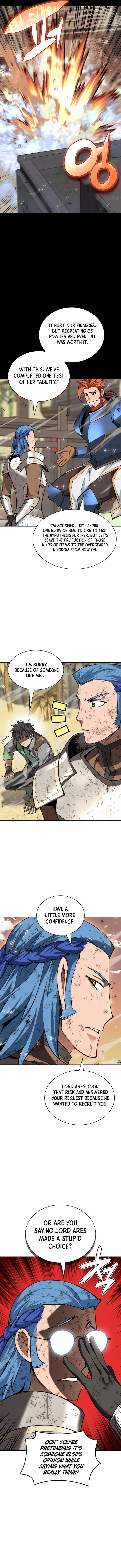 Chapter 340 Image(6)