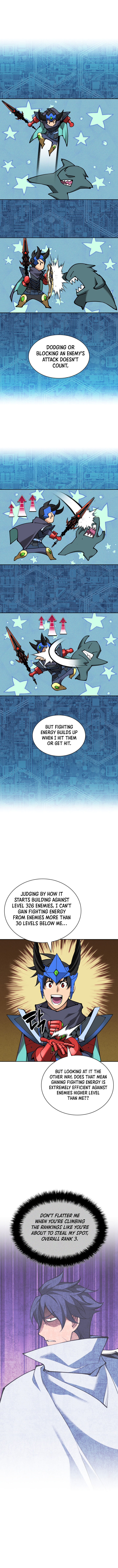 Chapter 340 Image(12)