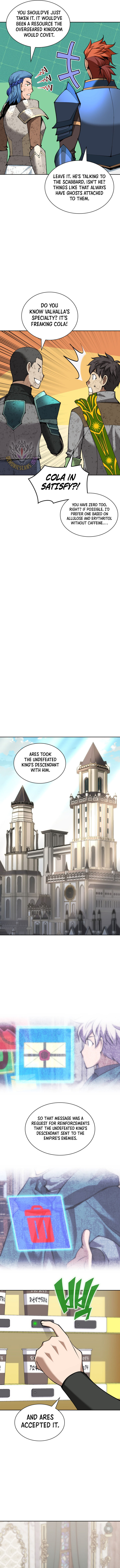 Chapter 340 Image(9)