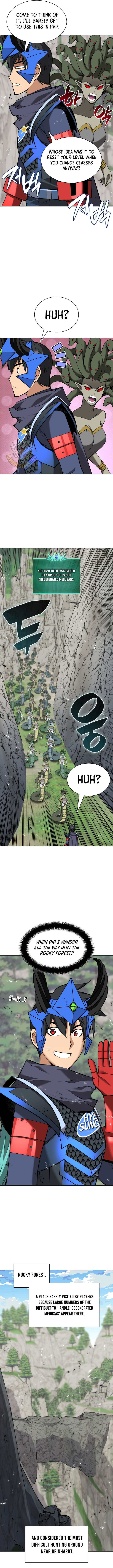 Chapter 340 Image(13)