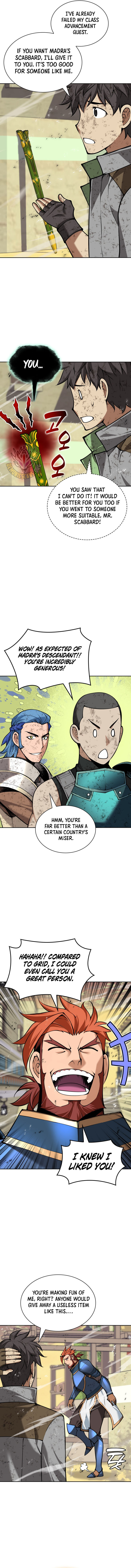 Chapter 340 Image(7)