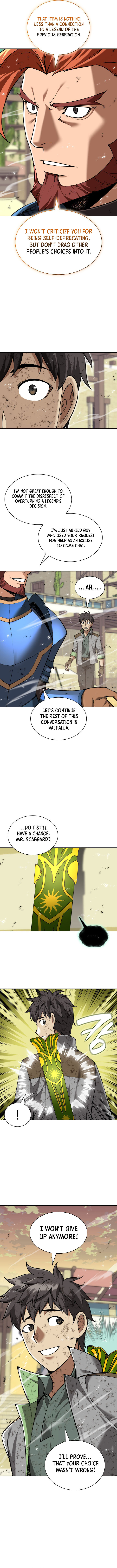 Chapter 340 Image(8)