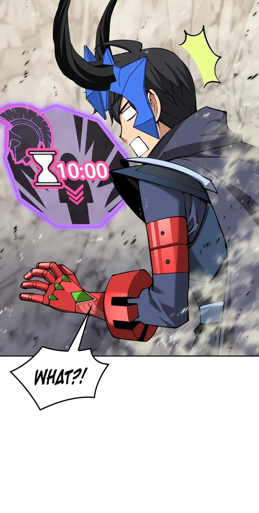 Chapter 341 Image(5)