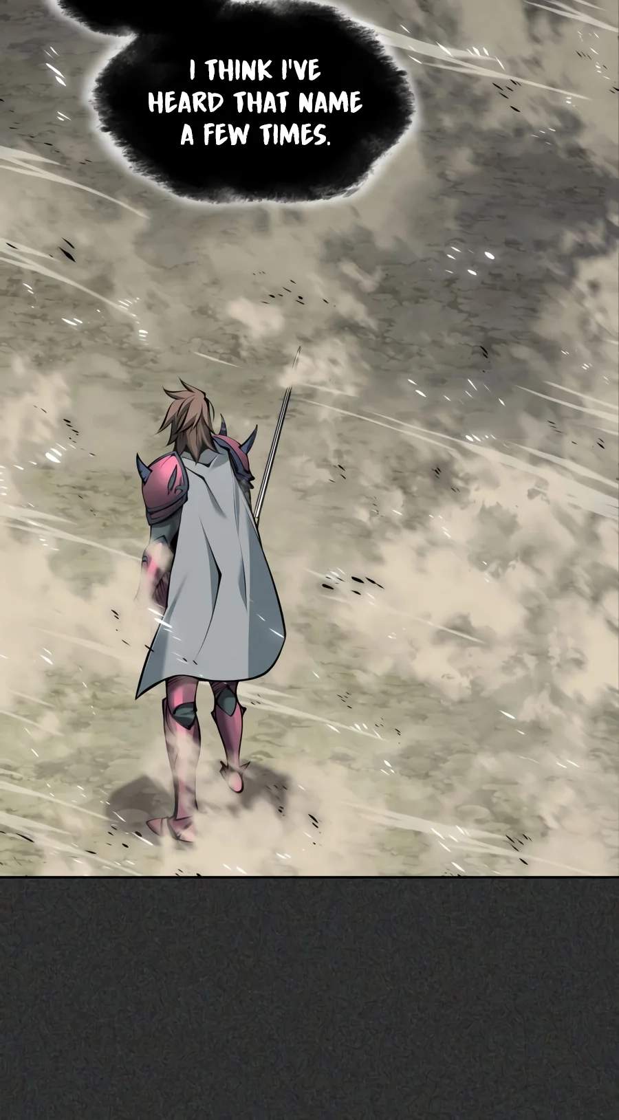 Chapter 341 Image(94)