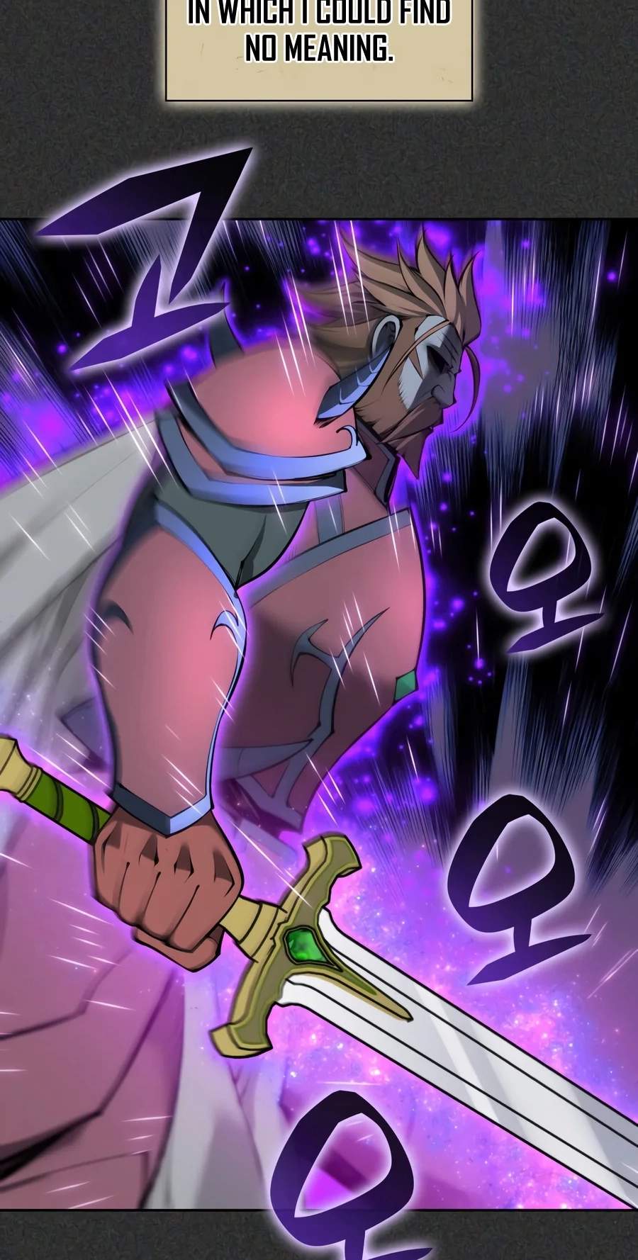 Chapter 341 Image(101)