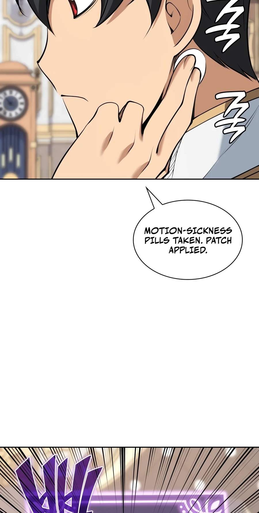 Chapter 341 Image(28)