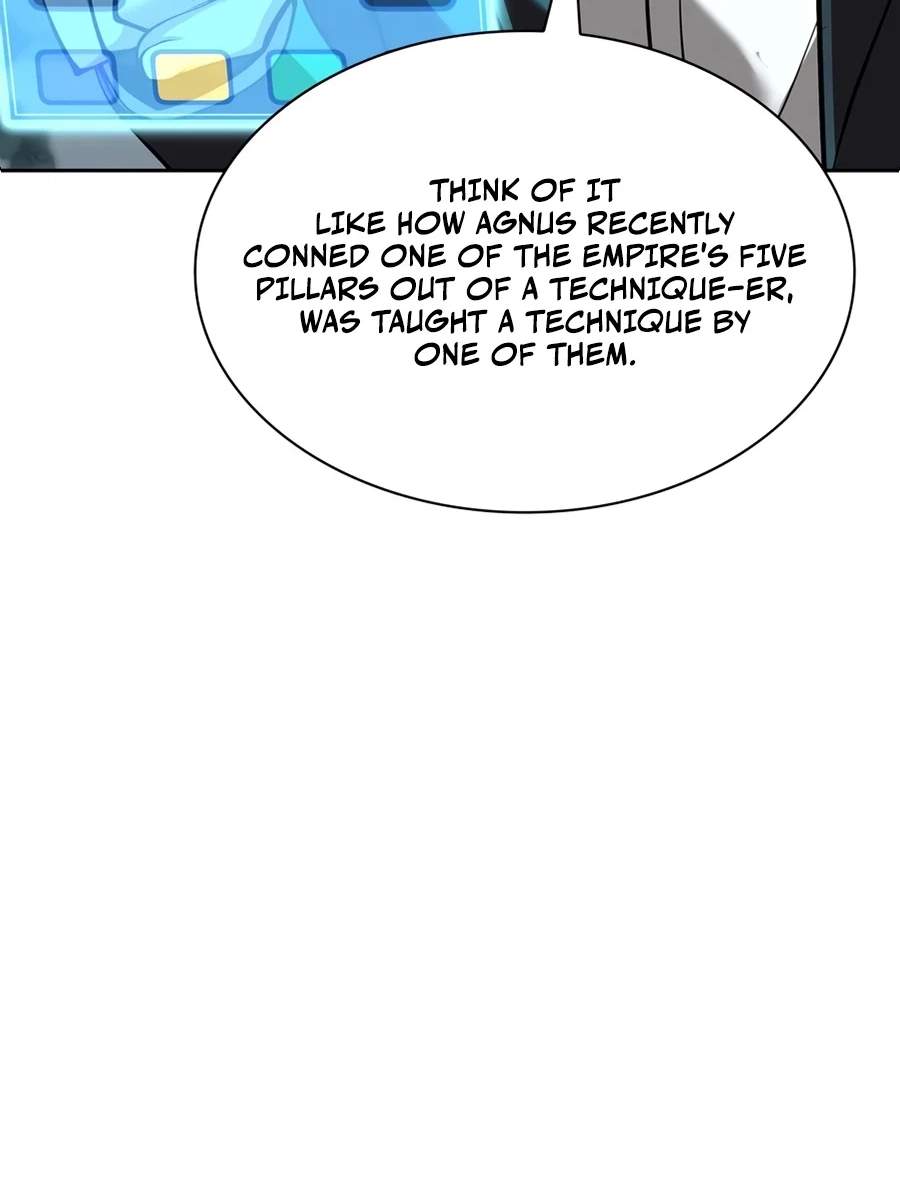 Chapter 341 Image(22)