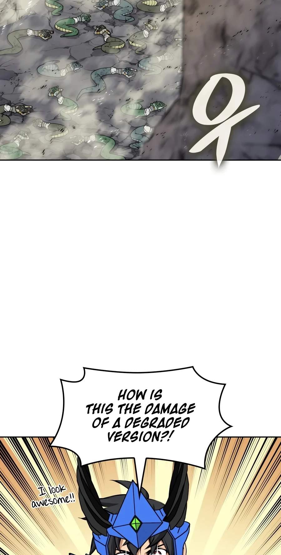 Chapter 341 Image(2)