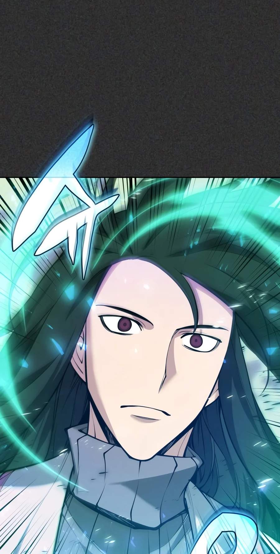 Chapter 341 Image(36)