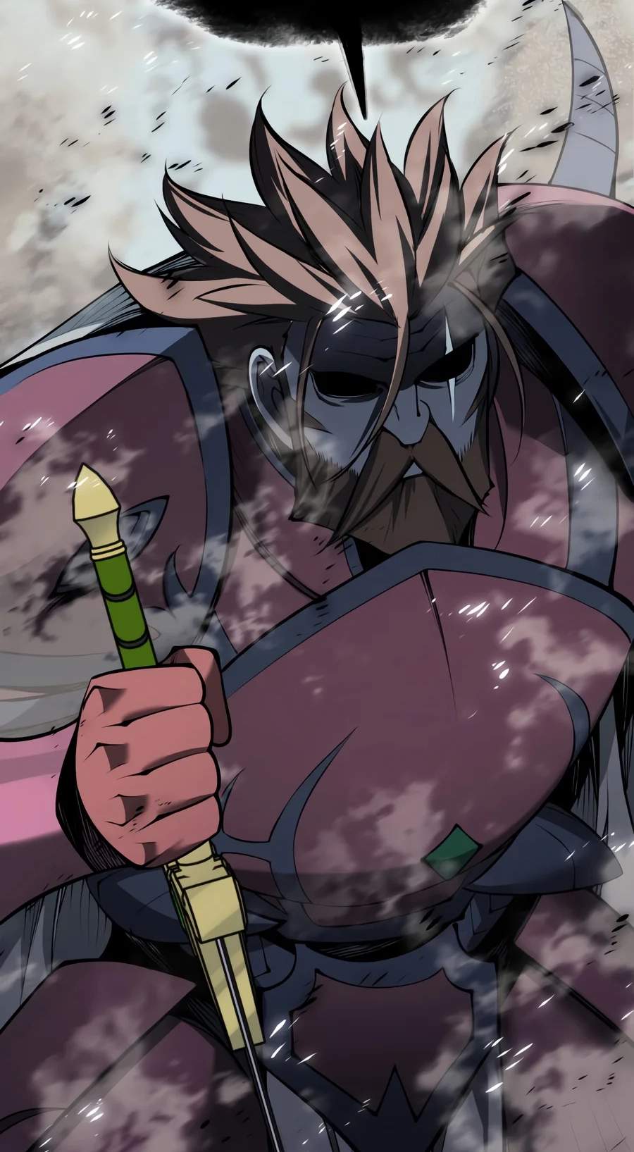 Chapter 341 Image(89)