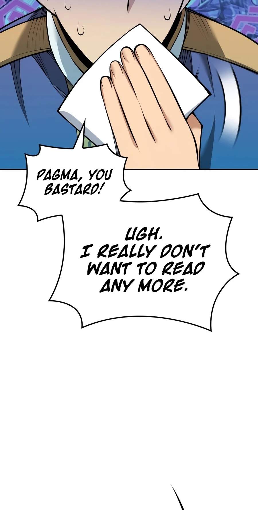 Chapter 341 Image(56)