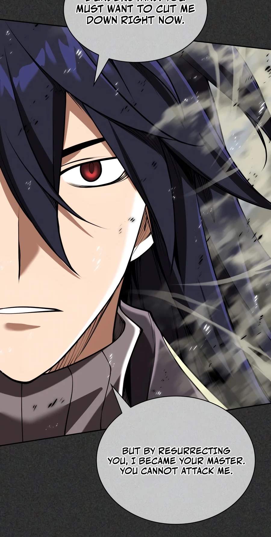 Chapter 341 Image(45)