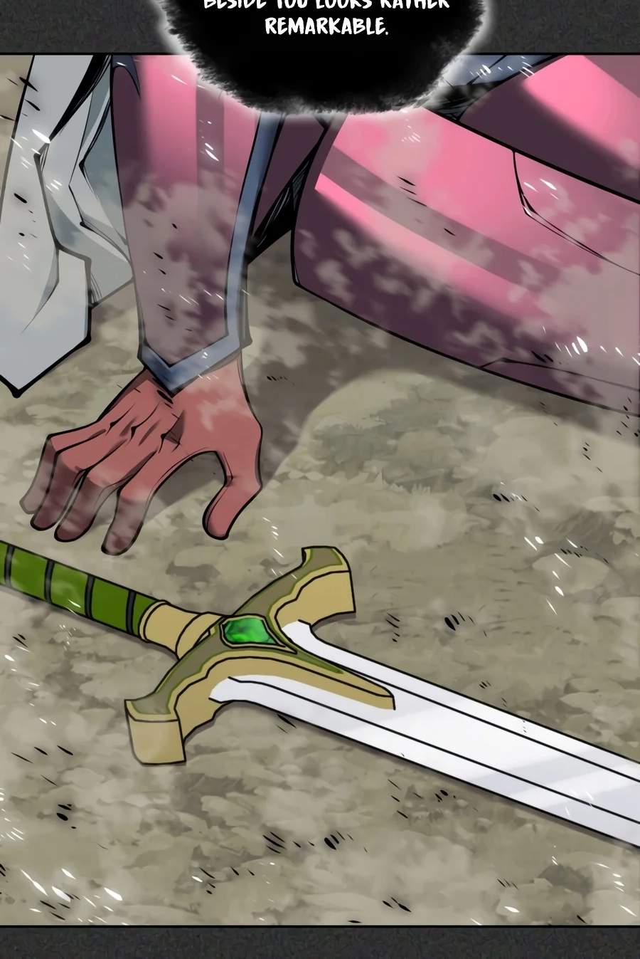 Chapter 341 Image(84)