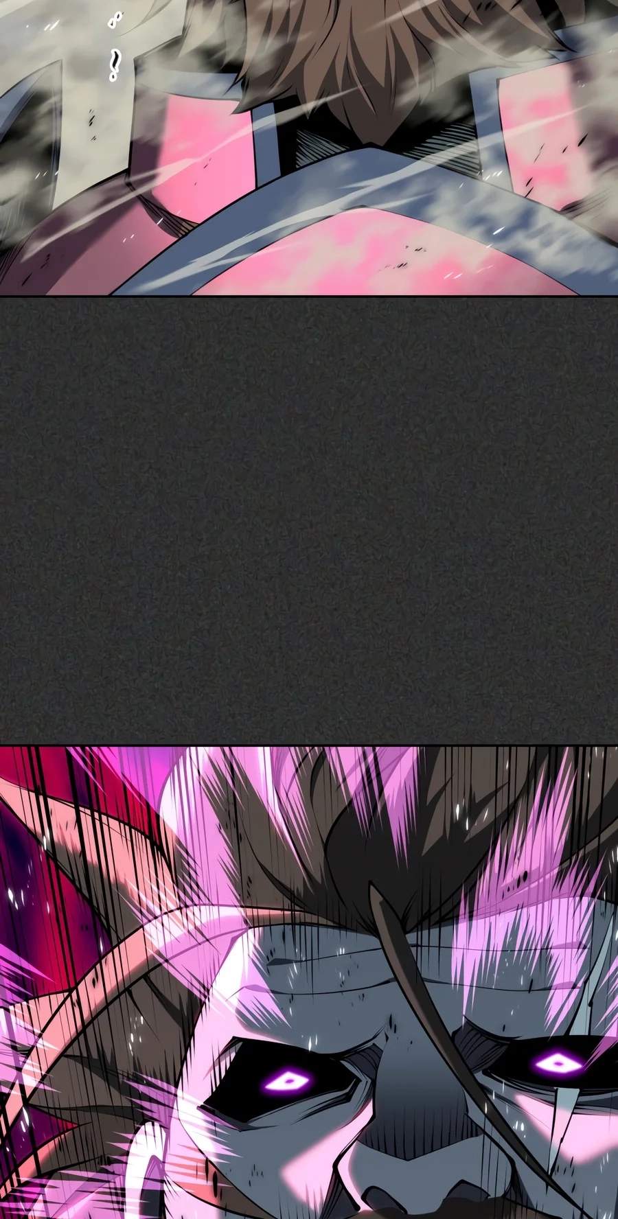Chapter 341 Image(51)