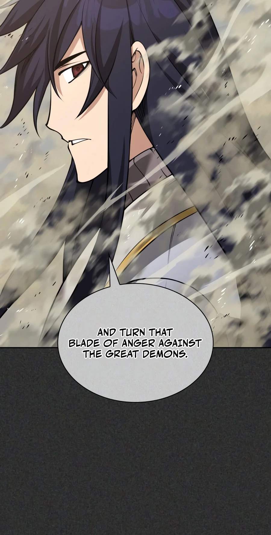 Chapter 341 Image(48)