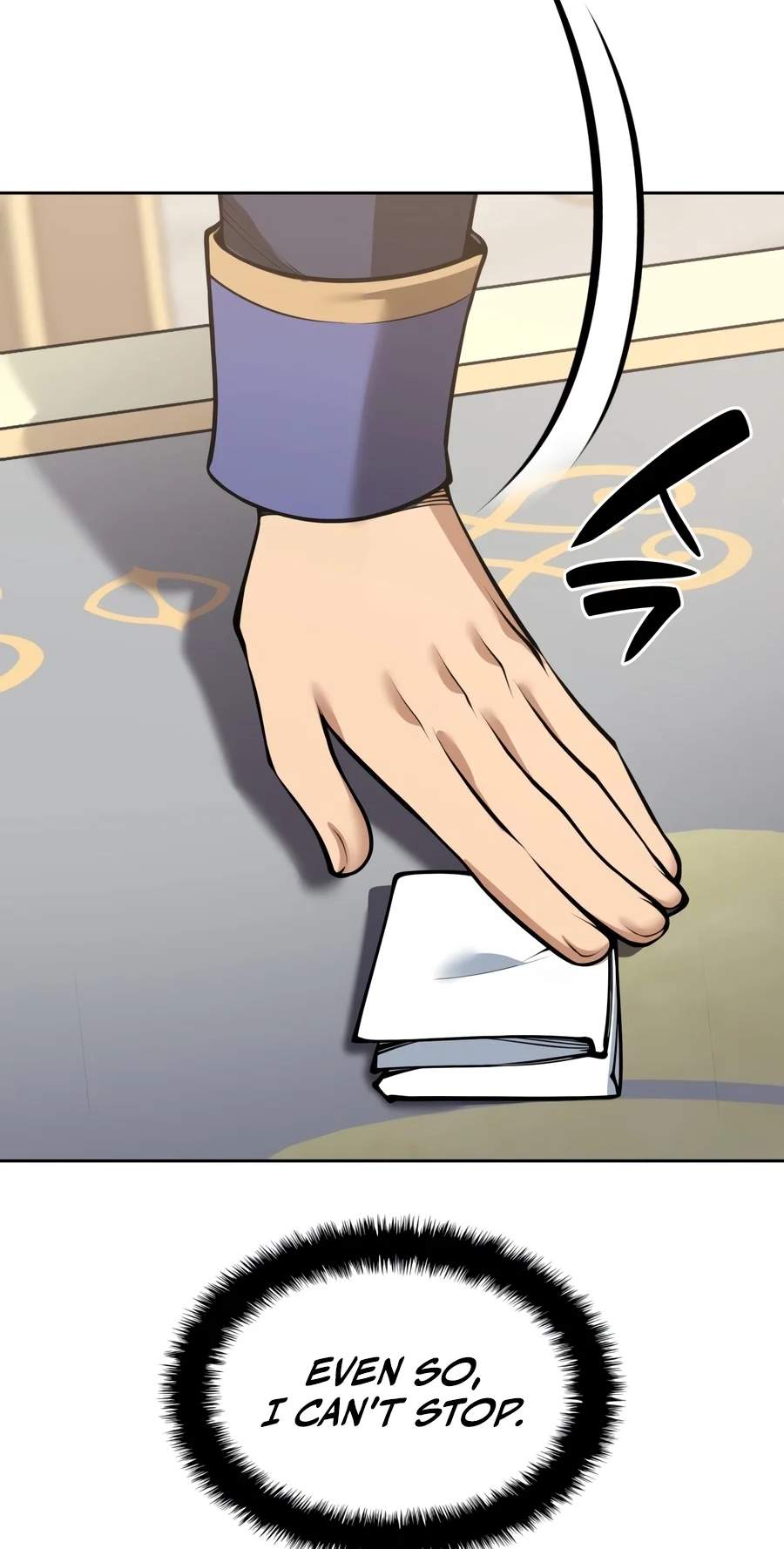 Chapter 341 Image(57)
