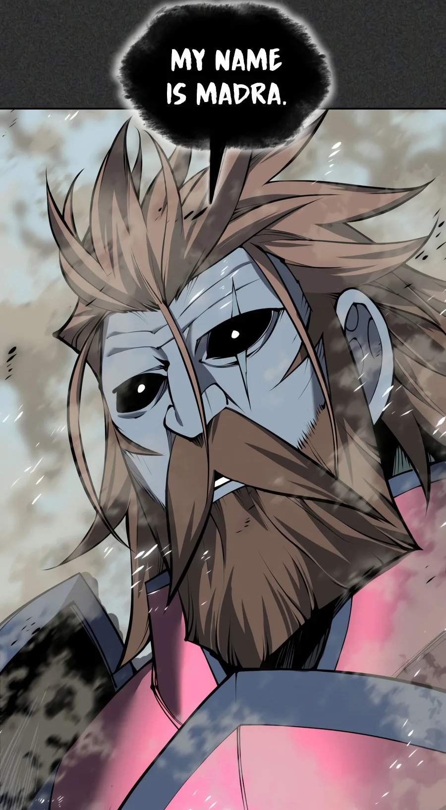 Chapter 341 Image(92)
