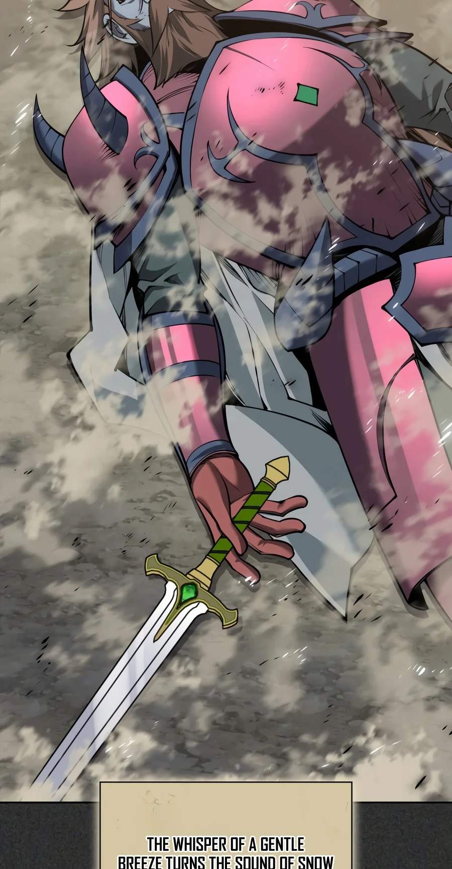 Chapter 341 Image(71)