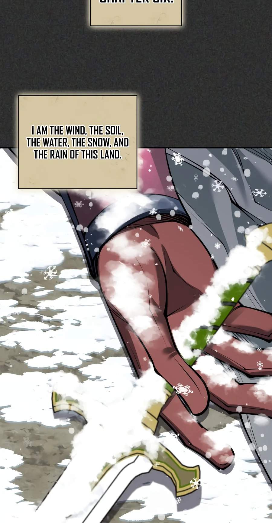 Chapter 341 Image(69)