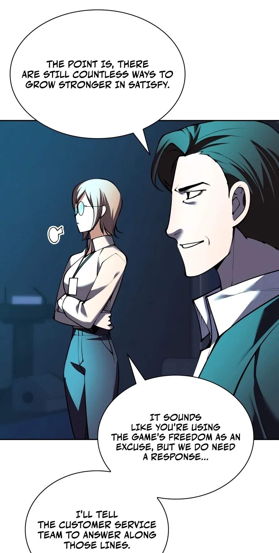 Chapter 341 Image(23)