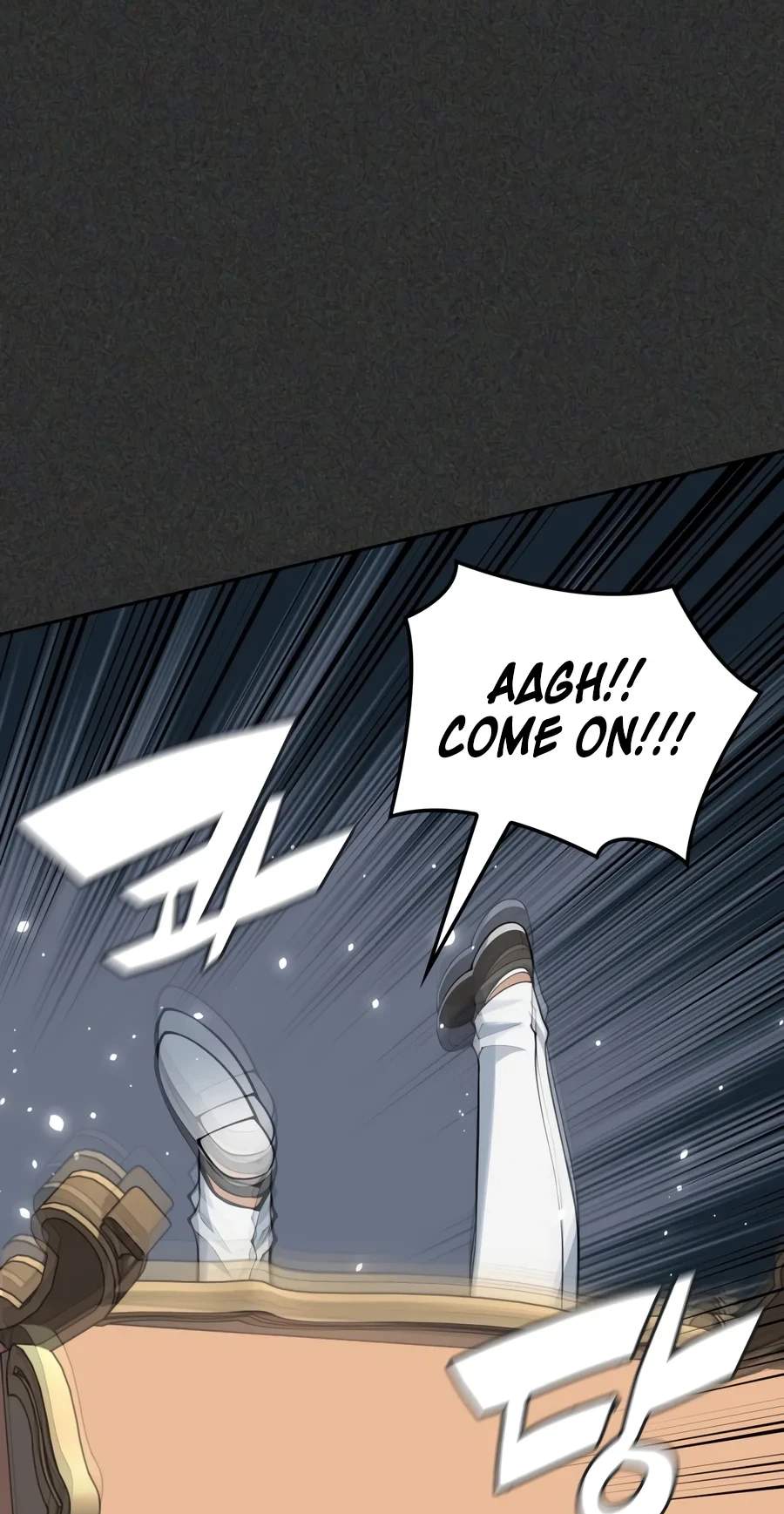 Chapter 341 Image(106)