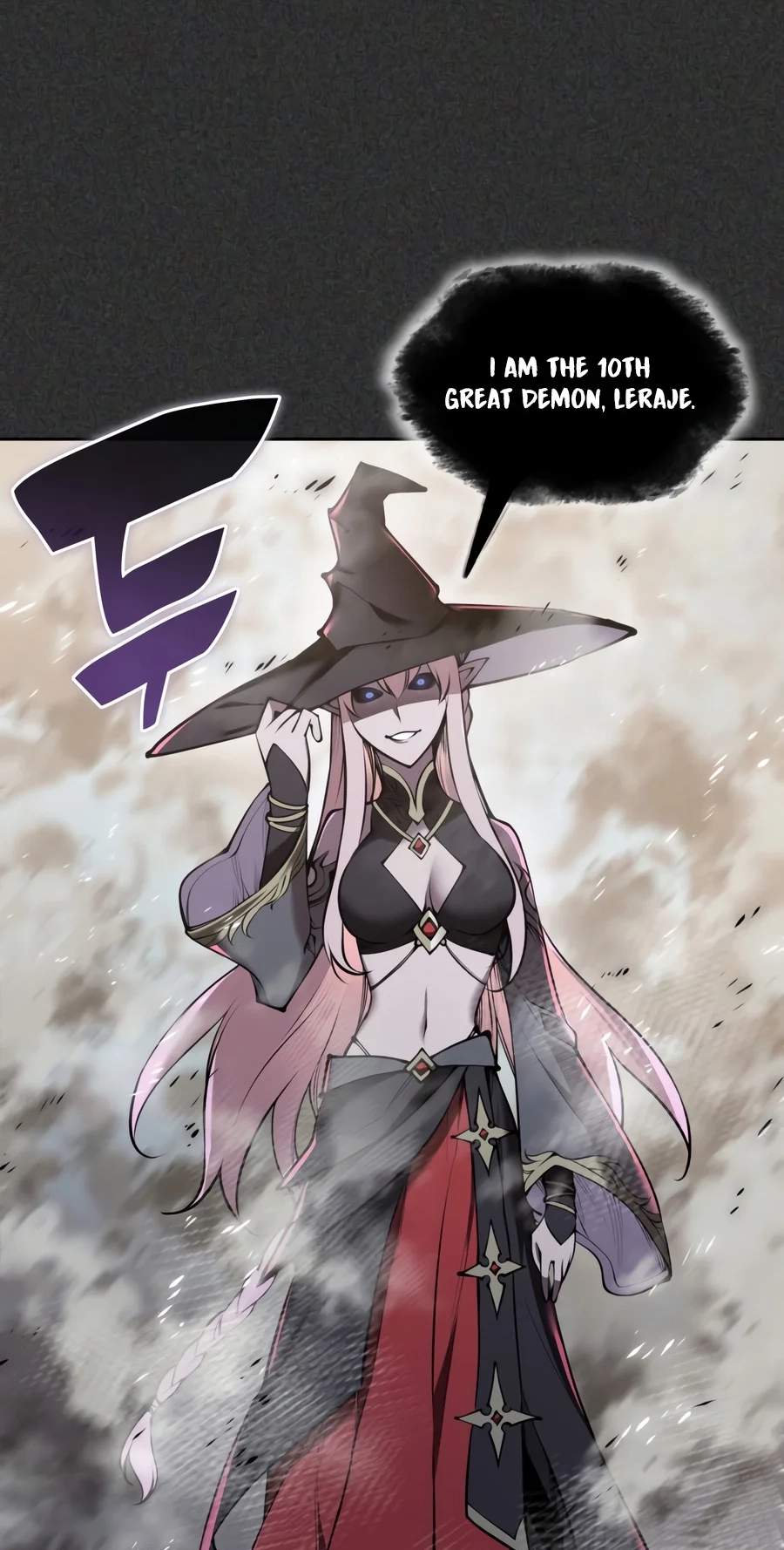 Chapter 341 Image(76)