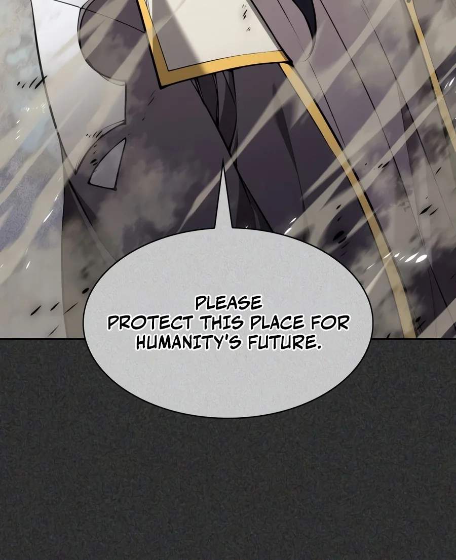 Chapter 341 Image(32)