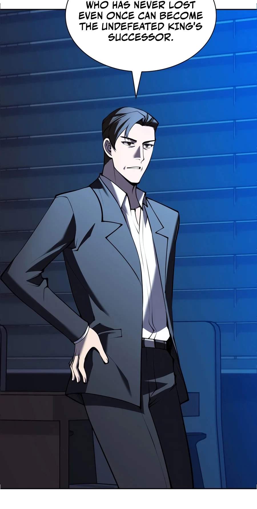 Chapter 341 Image(16)