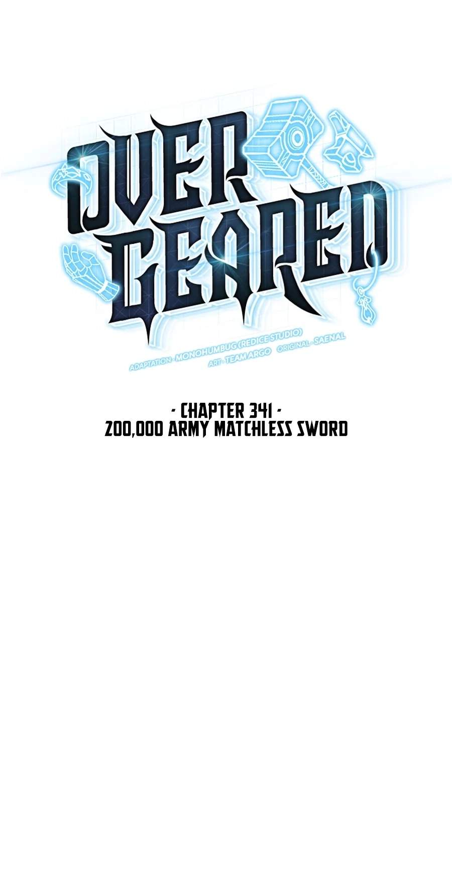 Chapter 341 Image(12)