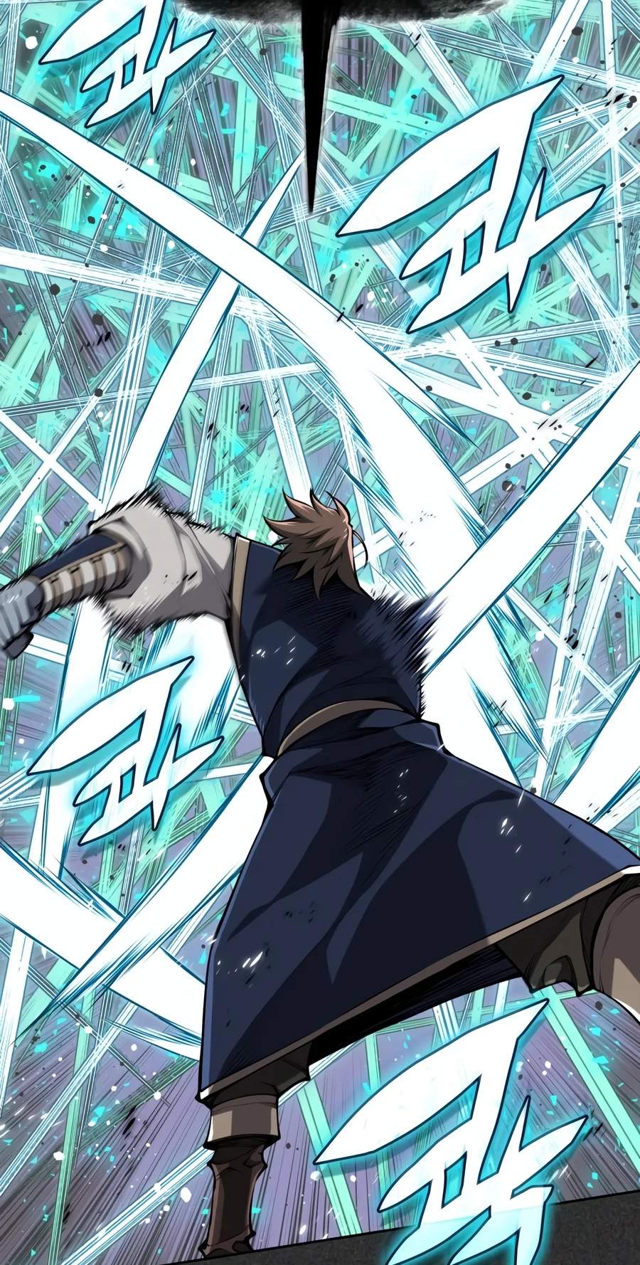 Chapter 341 Image(38)