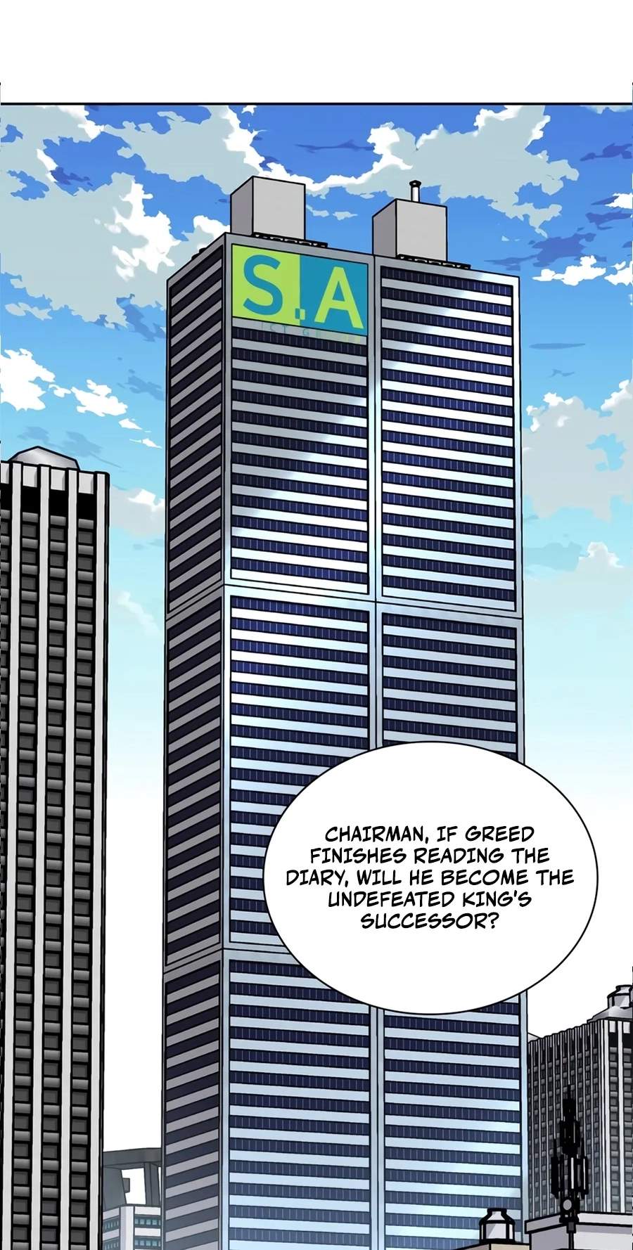Chapter 341 Image(13)