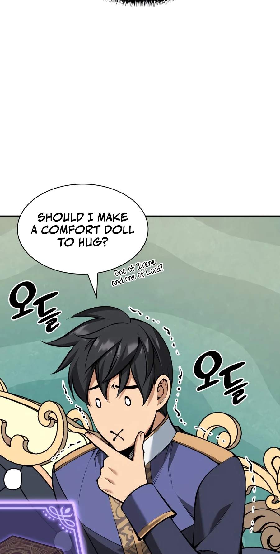 Chapter 341 Image(58)