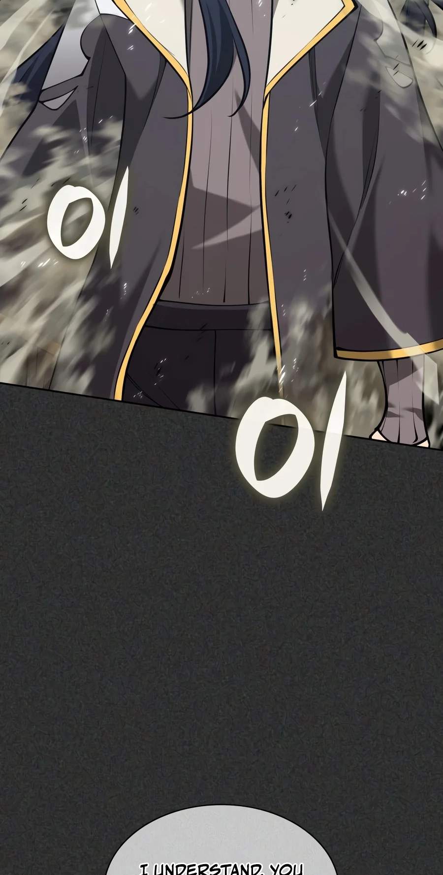 Chapter 341 Image(44)