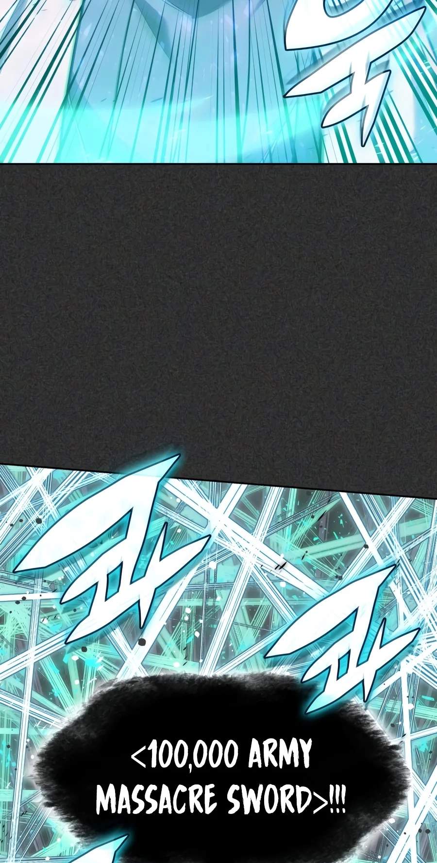 Chapter 341 Image(37)