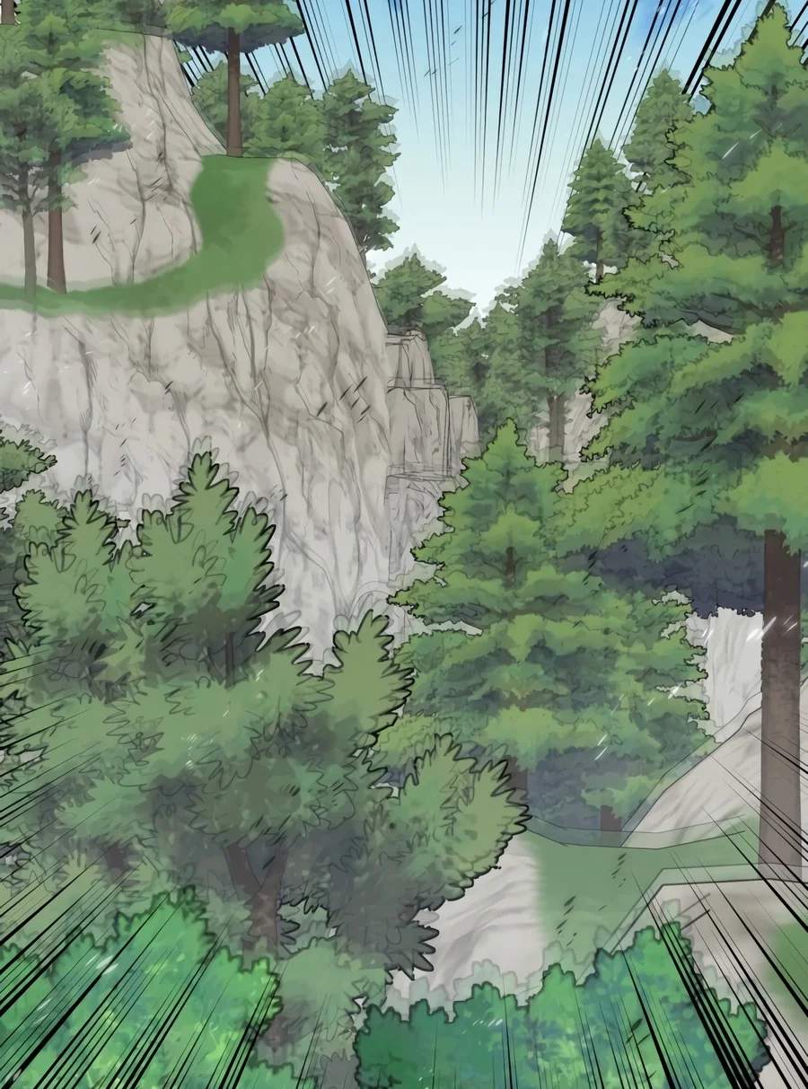 Chapter 341 Image(10)