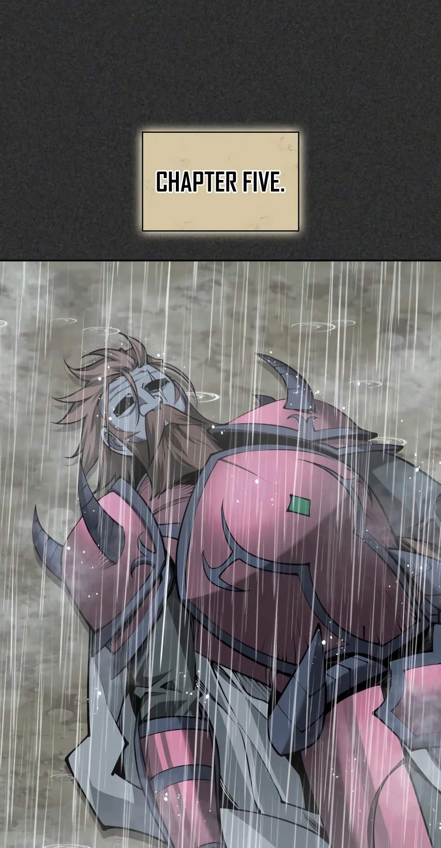 Chapter 341 Image(67)