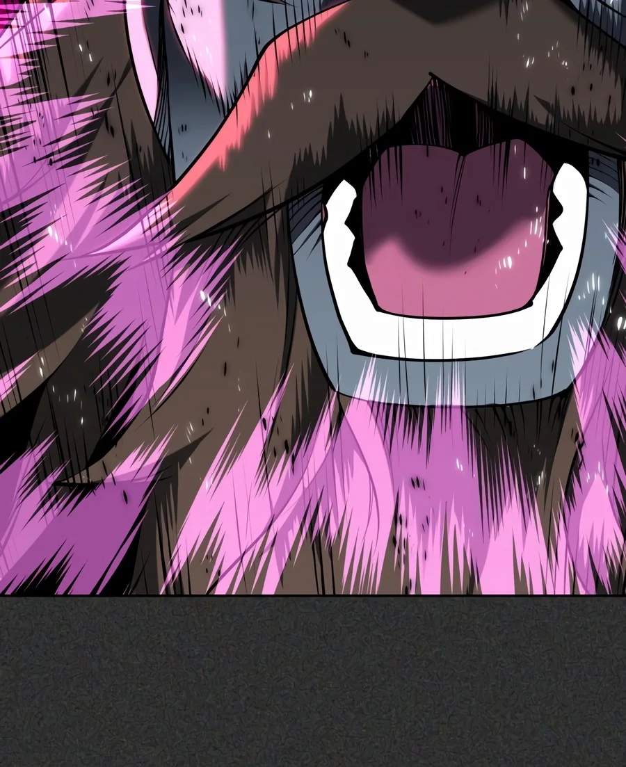 Chapter 341 Image(52)