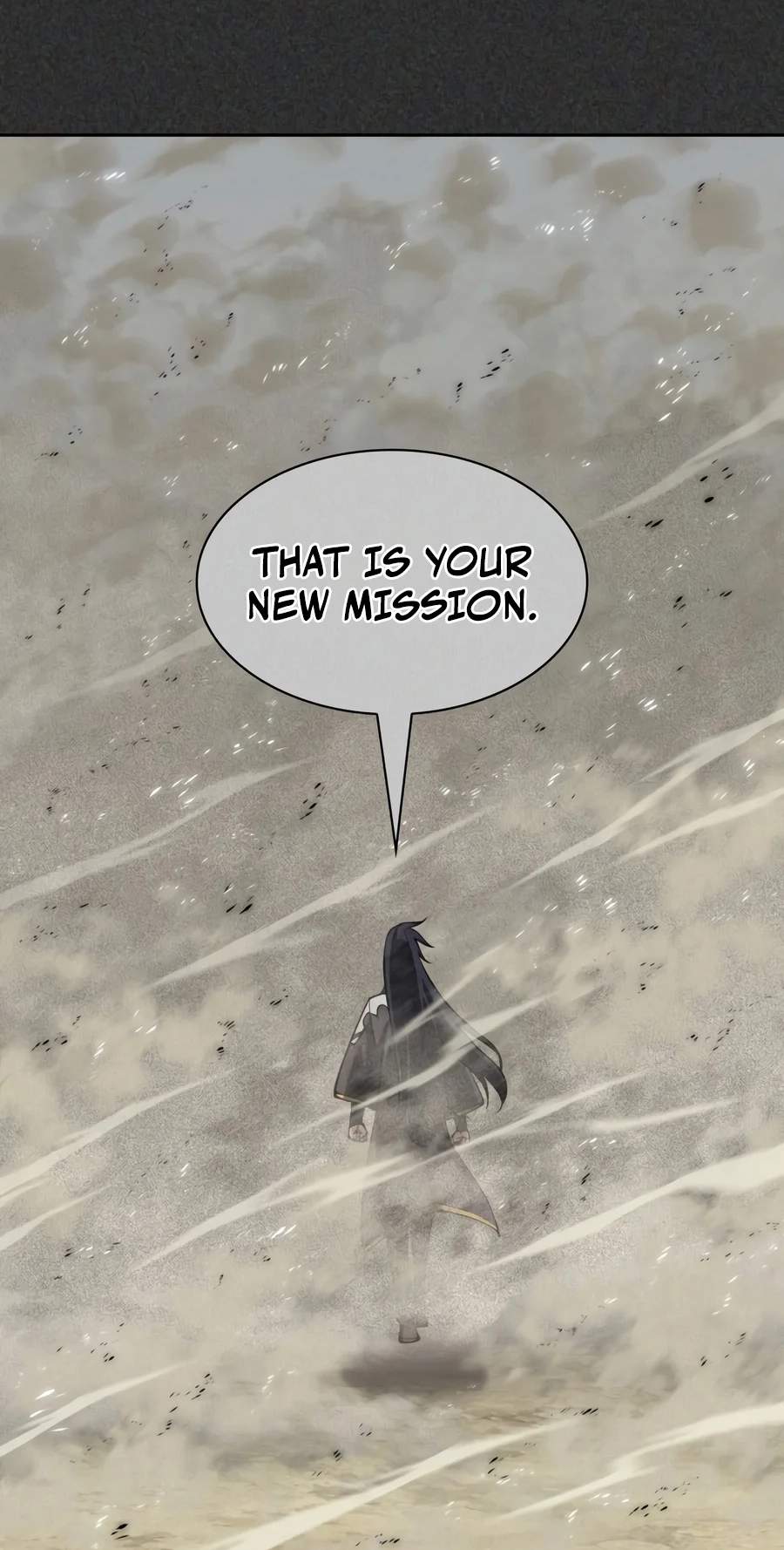 Chapter 341 Image(49)