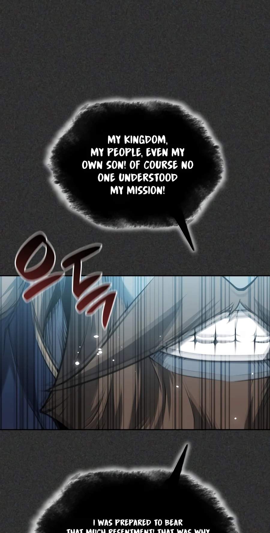 Chapter 341 Image(33)
