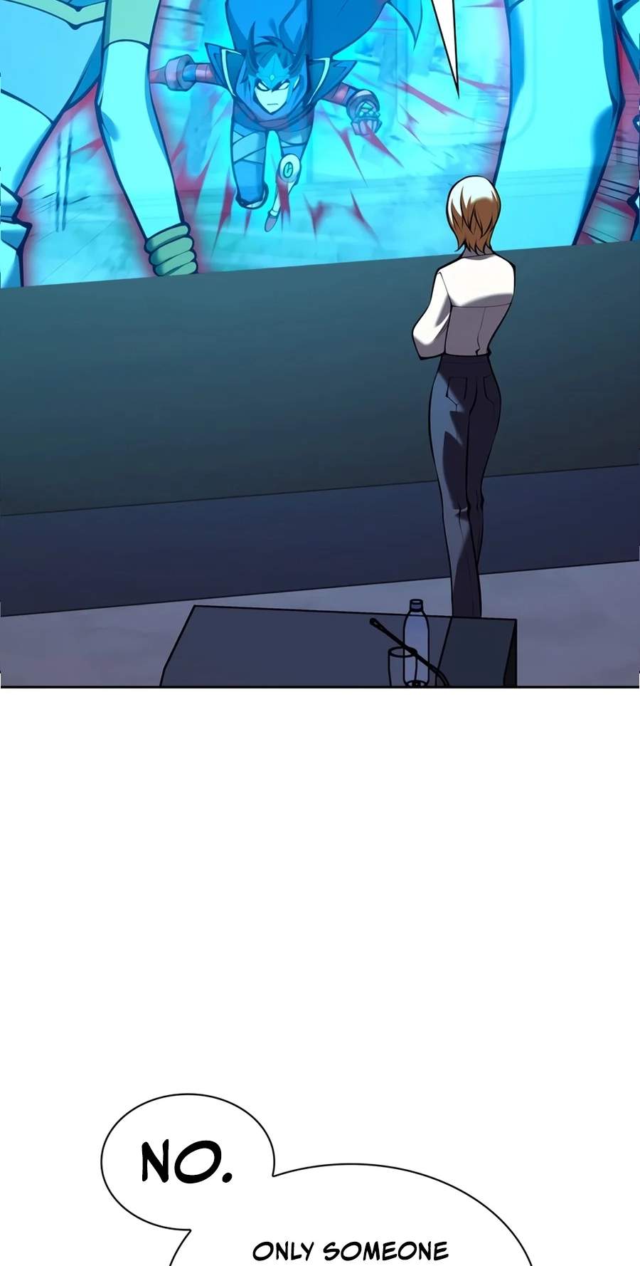 Chapter 341 Image(15)