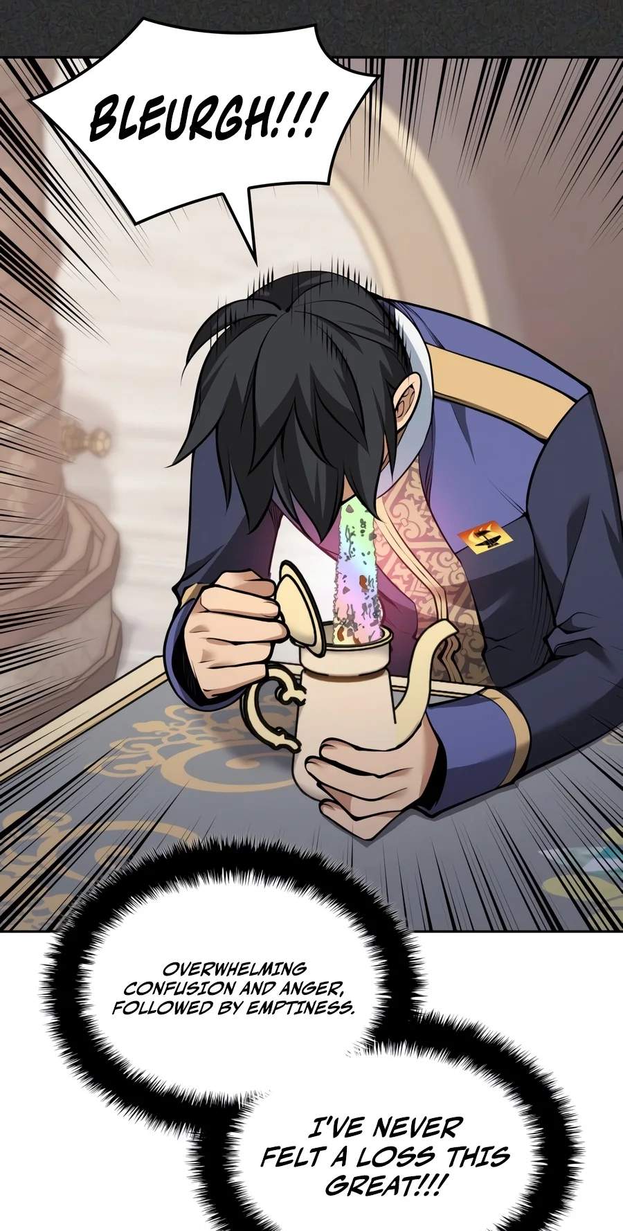 Chapter 341 Image(54)