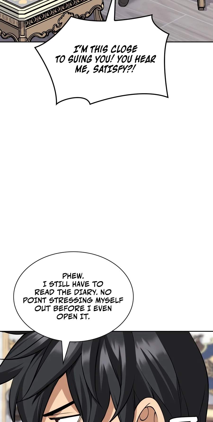 Chapter 341 Image(27)