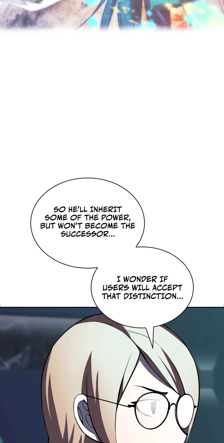Chapter 341 Image(19)