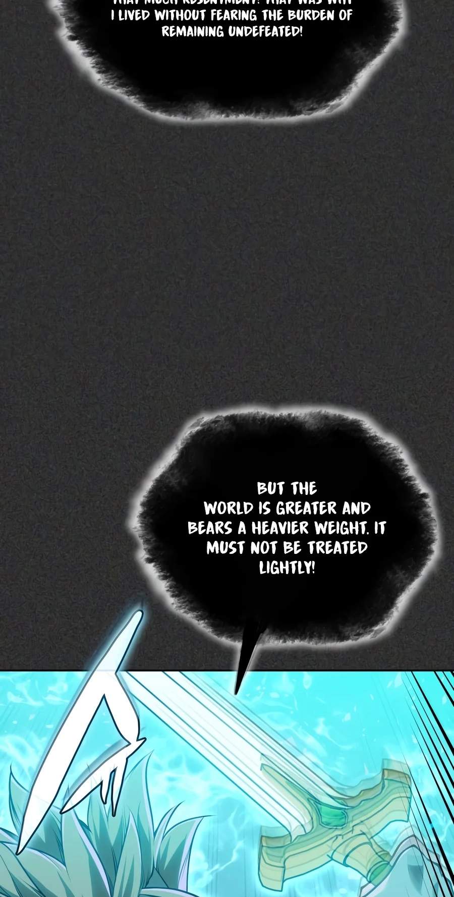 Chapter 341 Image(34)