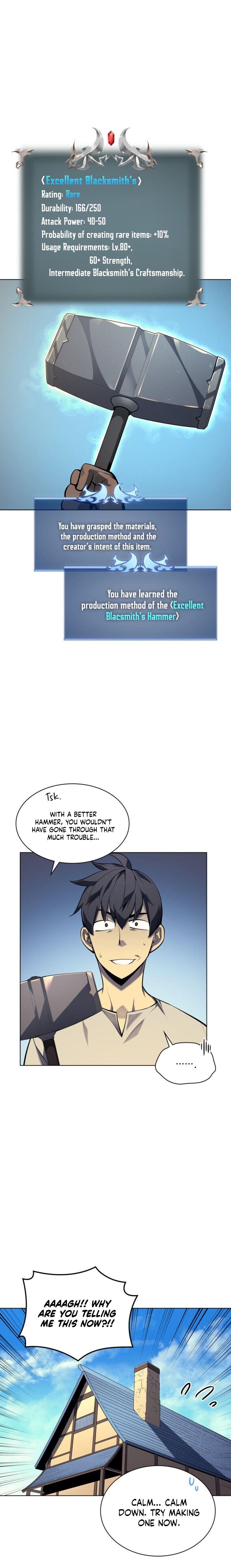 Chapter 35 Image(13)