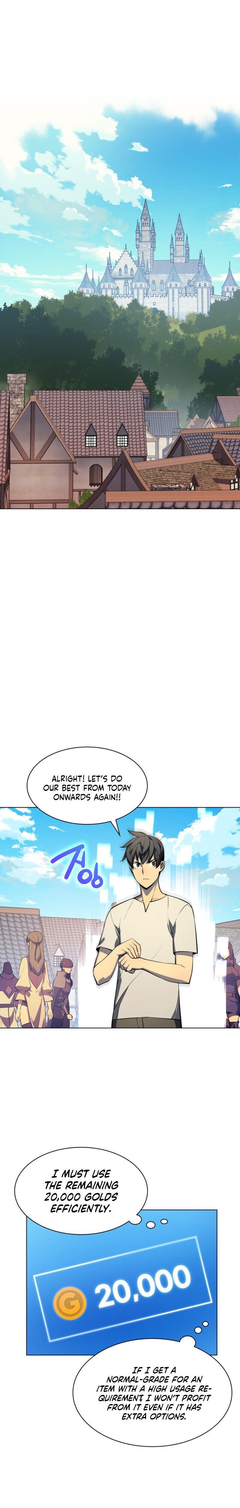 Chapter 35 Image(1)