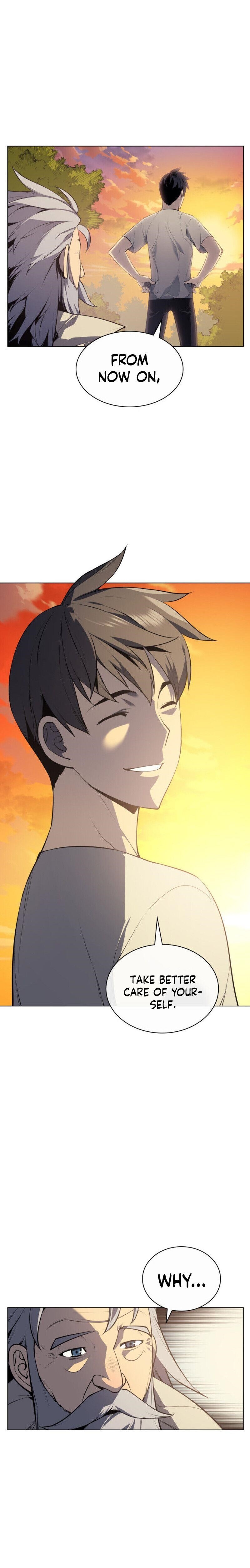 Chapter 35 Image(44)