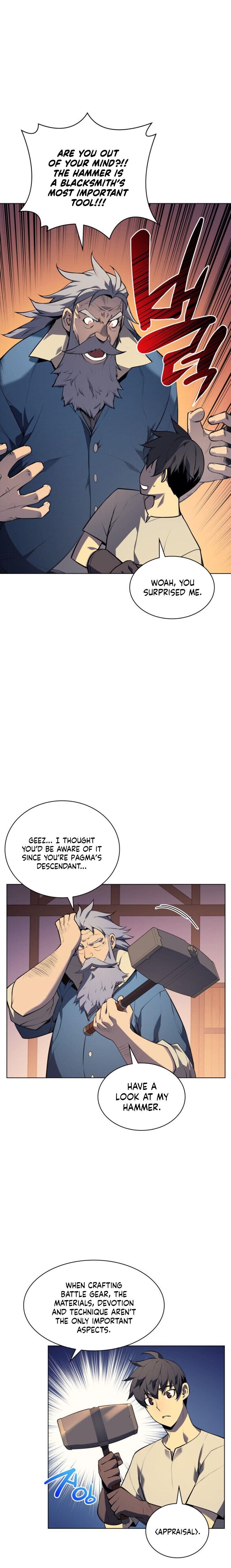 Chapter 35 Image(11)